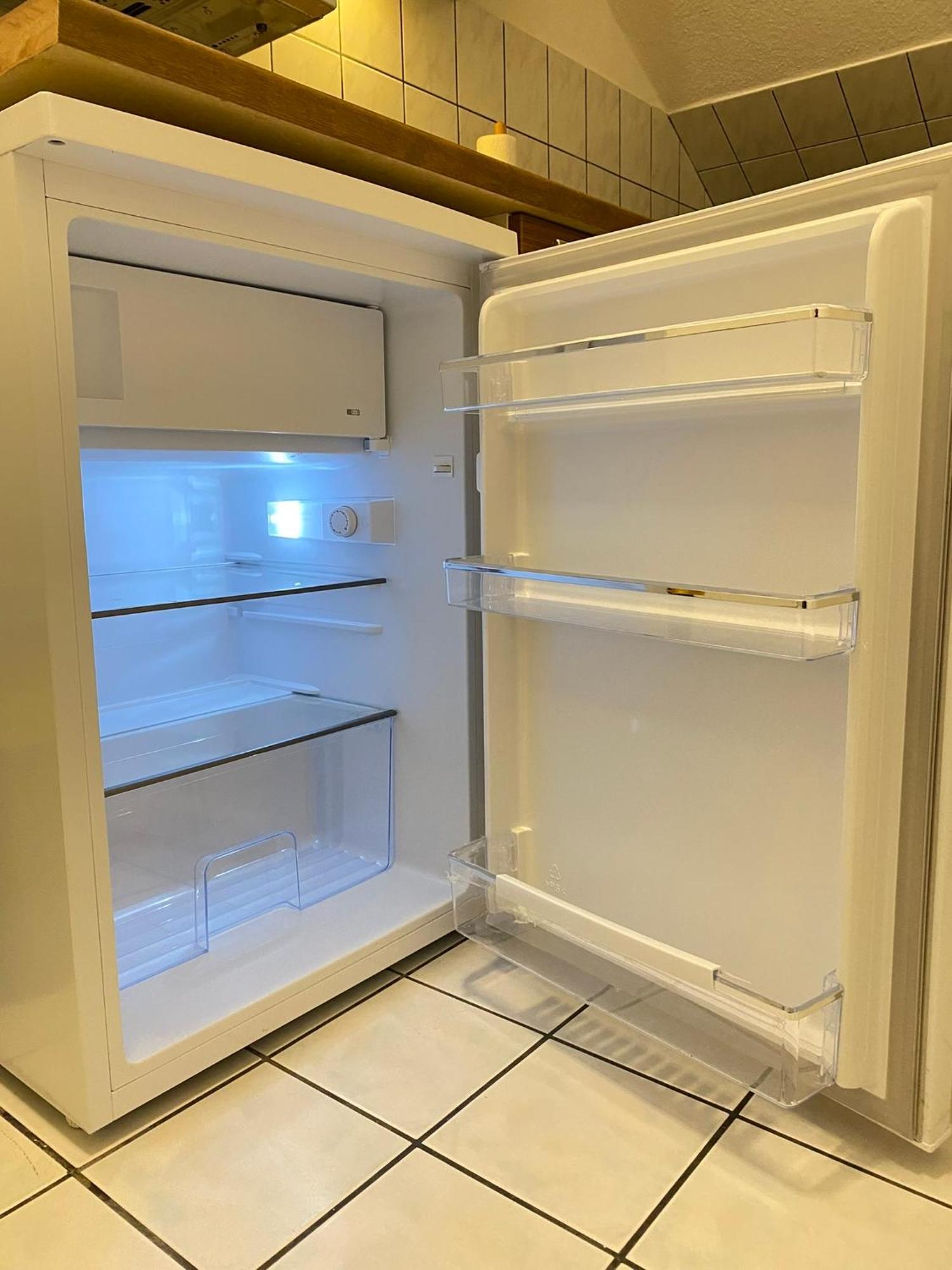 Marienhaus Apartment - Zentral, Parken, Netflix, Kontaktloses Einchecken Wuppertal Esterno foto
